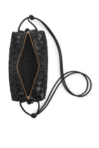 Loop Leather Bag